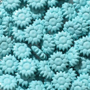 Bulk Sealing Wax Beads in Multiple Colors main image 45