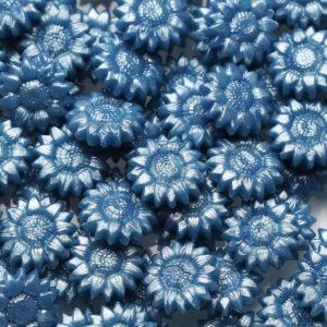 Bulk Sealing Wax Beads in Multiple Colors main image 47