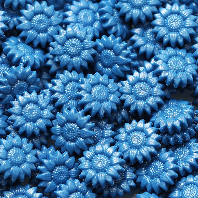 Bulk Sealing Wax Beads in Multiple Colors main image 48