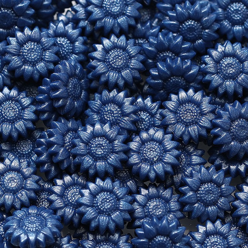 Bulk Sealing Wax Beads in Multiple Colors main image 49