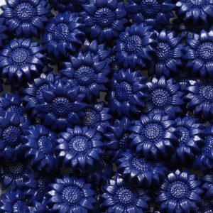 Bulk Sealing Wax Beads in Multiple Colors main image 50