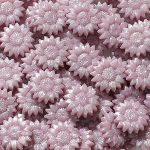 Bulk Sealing Wax Beads in Multiple Colors main image 52