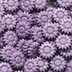 Bulk Sealing Wax Beads in Multiple Colors main image 53