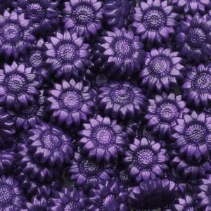 Bulk Sealing Wax Beads in Multiple Colors main image 54