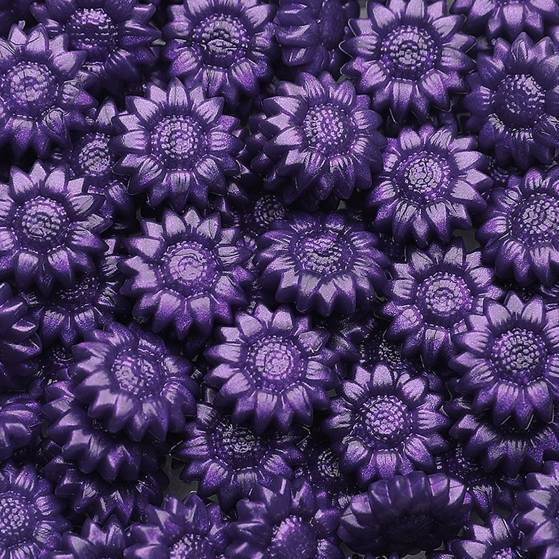 Bulk Sealing Wax Beads in Multiple Colors main image 54