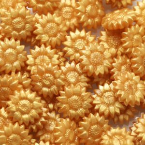 Bulk Sealing Wax Beads in Multiple Colors main image 55