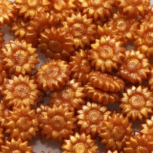 Bulk Sealing Wax Beads in Multiple Colors main image 56