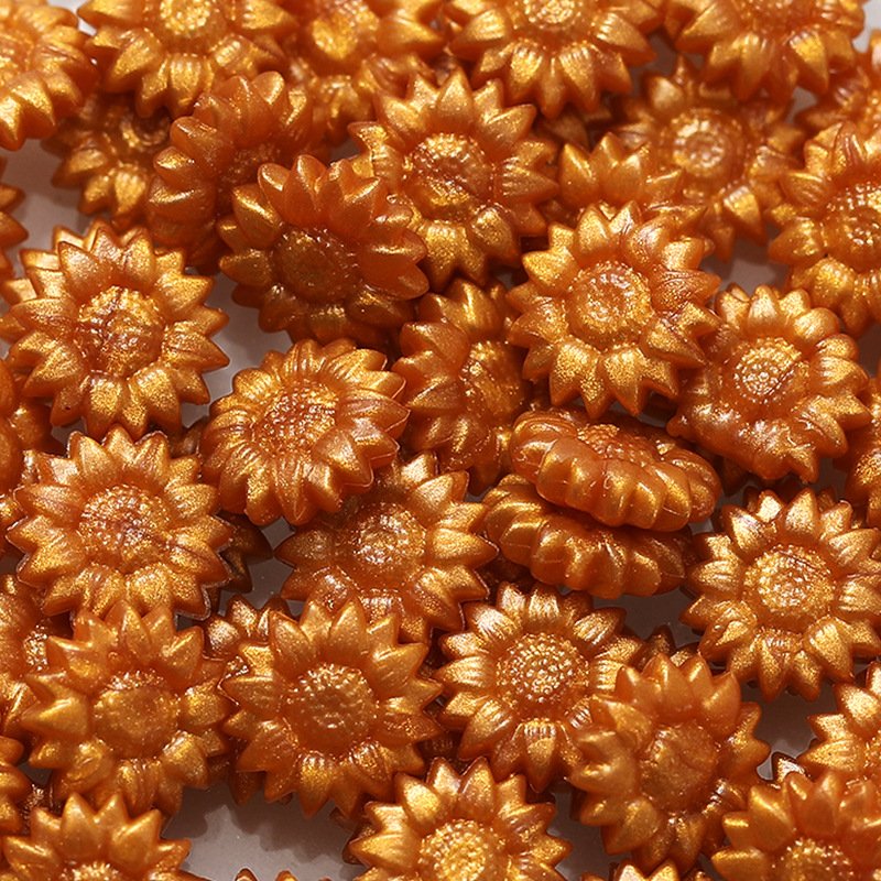 Bulk Sealing Wax Beads in Multiple Colors main image 56