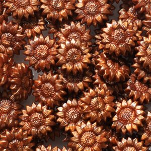 Bulk Sealing Wax Beads in Multiple Colors main image 57