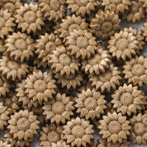 Bulk Sealing Wax Beads in Multiple Colors main image 60