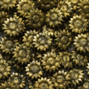 Bulk Sealing Wax Beads in Multiple Colors main image 61