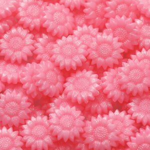 Bulk Sealing Wax Beads in Multiple Colors main image 65