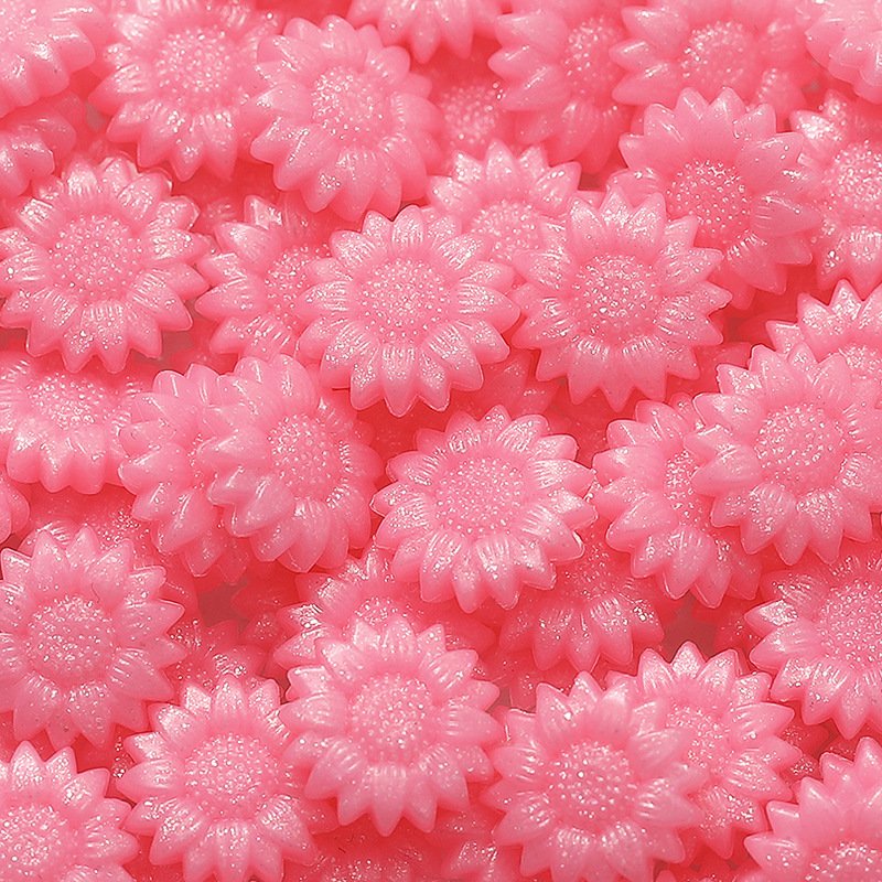 Bulk Sealing Wax Beads in Multiple Colors main image 65