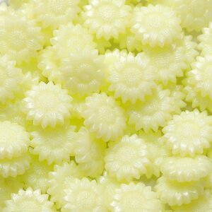 Bulk Sealing Wax Beads in Multiple Colors main image 66