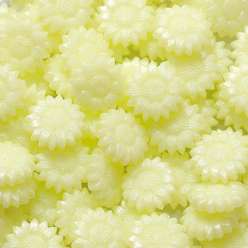 Bulk Sealing Wax Beads in Multiple Colors main image 66