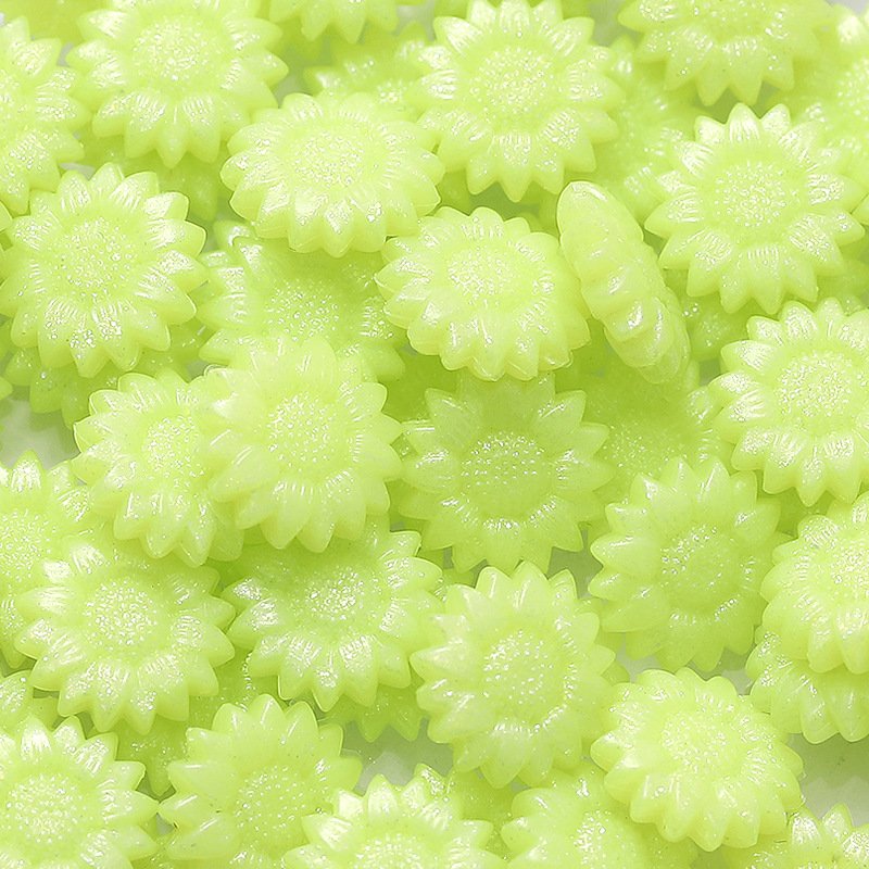 Bulk Sealing Wax Beads in Multiple Colors main image 67