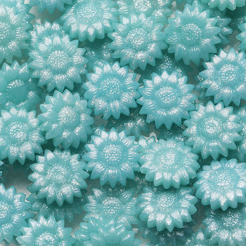 Bulk Sealing Wax Beads in Multiple Colors main image 68