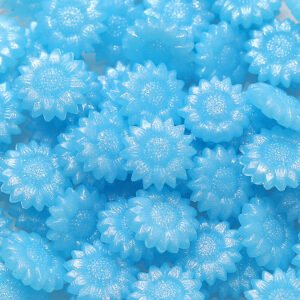 Bulk Sealing Wax Beads in Multiple Colors main image 69