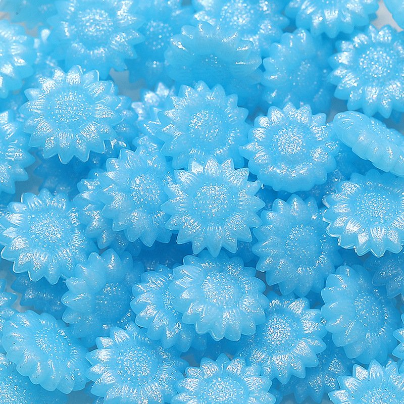 Bulk Sealing Wax Beads in Multiple Colors main image 69
