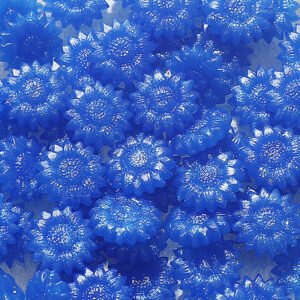 Bulk Sealing Wax Beads in Multiple Colors main image 70