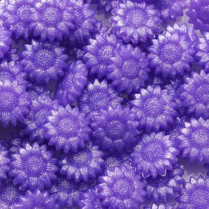 Bulk Sealing Wax Beads in Multiple Colors main image 71