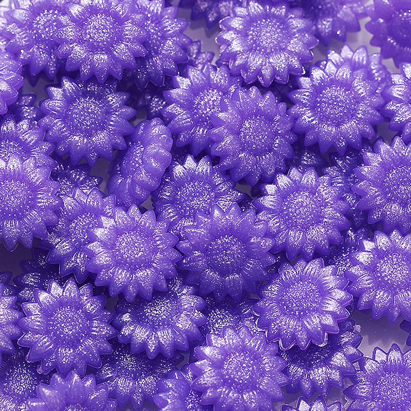 Bulk Sealing Wax Beads in Multiple Colors main image 71
