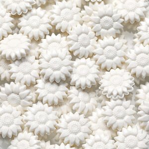 Bulk Sealing Wax Beads in Multiple Colors main image 74