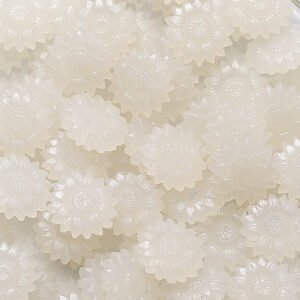 Bulk Sealing Wax Beads in Multiple Colors main image 76