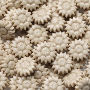 Bulk Sealing Wax Beads in Multiple Colors main image 77