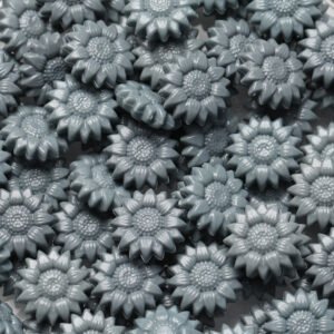 Bulk Sealing Wax Beads in Multiple Colors main image 78