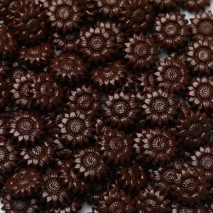 Bulk Sealing Wax Beads in Multiple Colors main image 79