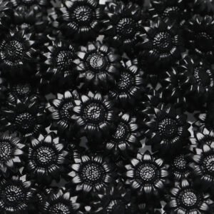 Bulk Sealing Wax Beads in Multiple Colors main image 81