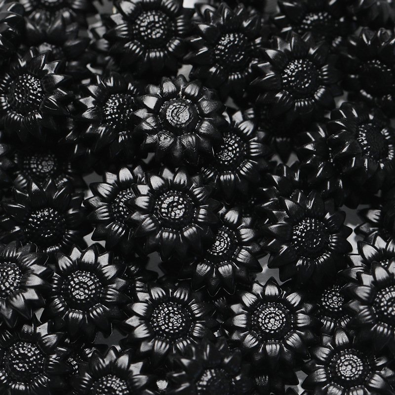 Bulk Sealing Wax Beads in Multiple Colors main image 81