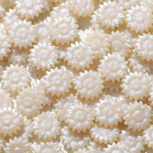Bulk Sealing Wax Beads in Multiple Colors main image 83