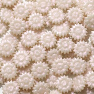 Bulk Sealing Wax Beads in Multiple Colors main image 85