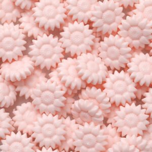 Bulk Sealing Wax Beads in Multiple Colors main image 86
