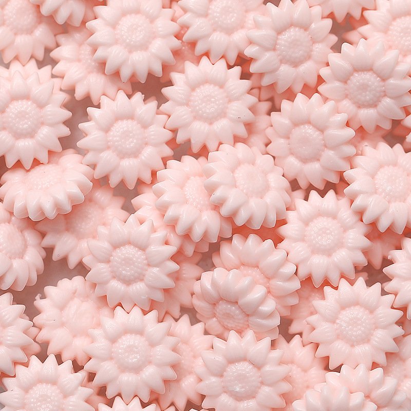 Bulk Sealing Wax Beads in Multiple Colors main image 86
