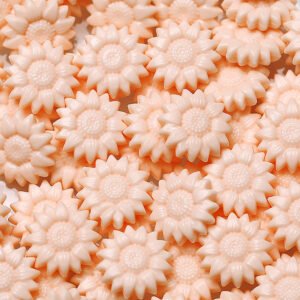 Bulk Sealing Wax Beads in Multiple Colors main image 87