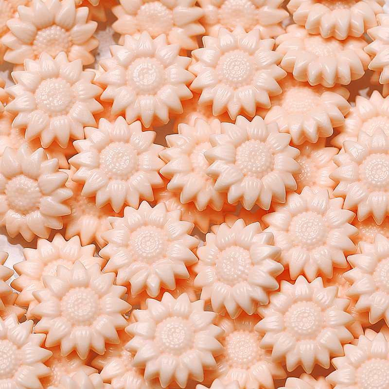 Bulk Sealing Wax Beads in Multiple Colors main image 87