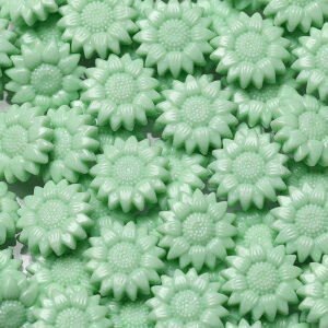 Bulk Sealing Wax Beads in Multiple Colors main image 88