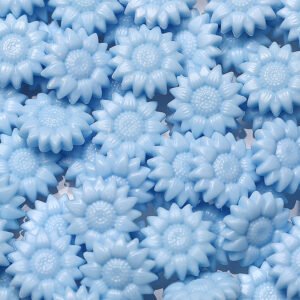 Bulk Sealing Wax Beads in Multiple Colors main image 91