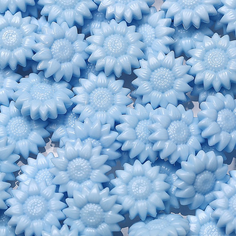Bulk Sealing Wax Beads in Multiple Colors main image 91