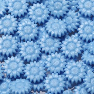 Bulk Sealing Wax Beads in Multiple Colors main image 92
