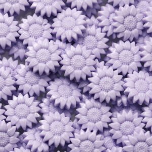 Bulk Sealing Wax Beads in Multiple Colors main image 94