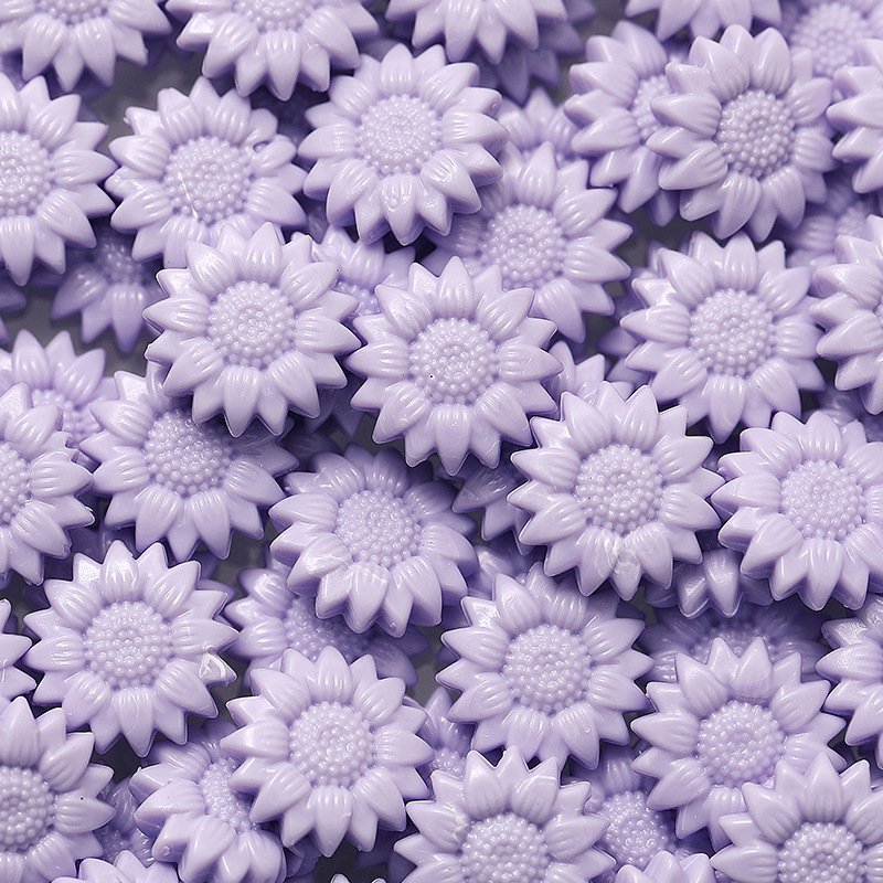 Bulk Sealing Wax Beads in Multiple Colors main image 94