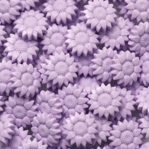 Bulk Sealing Wax Beads in Multiple Colors main image 95