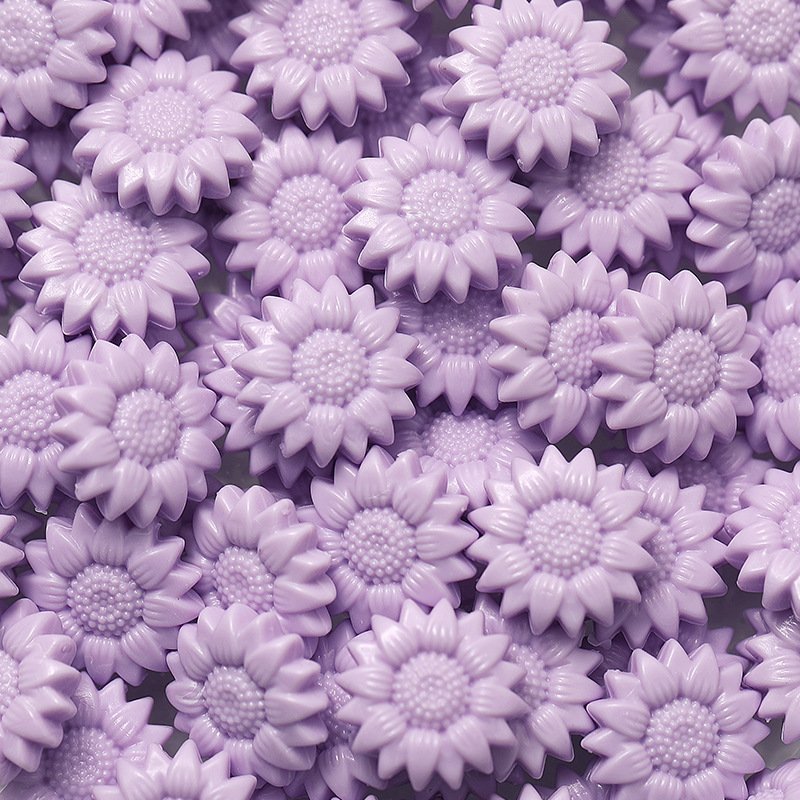 Bulk Sealing Wax Beads in Multiple Colors main image 95