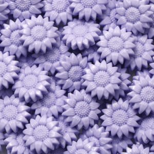 Bulk Sealing Wax Beads in Multiple Colors main image 96