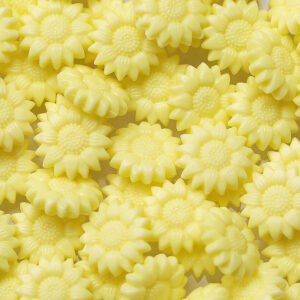 Bulk Sealing Wax Beads in Multiple Colors main image 98