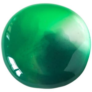 Marble Sealing Wax Beads and Melting Accessories main image 5